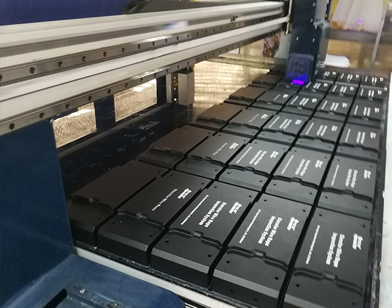 2515單平臺(tái)平板打印機(jī)