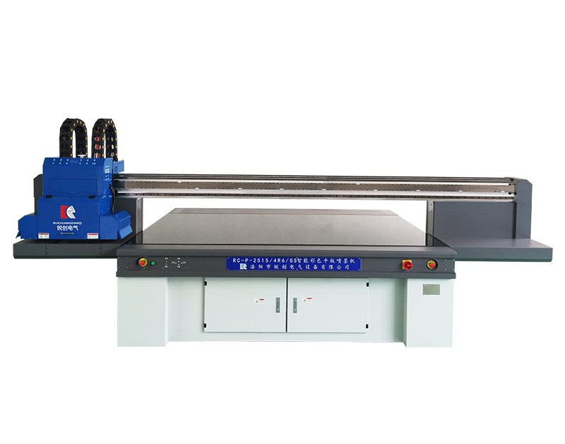 理光G6噴頭噴墨打印機(jī)